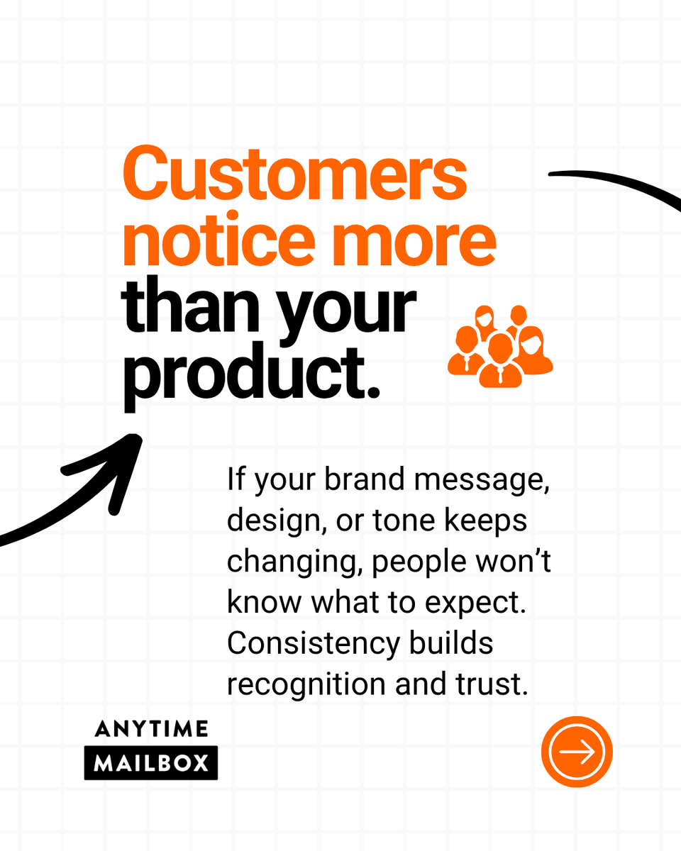 AnytimeMailbox's tweet photo. Trust starts with how your business shows up online. 🤝
Read more here - https://t.co/6dFVI91WuU https://t.co/NIreVKbvST