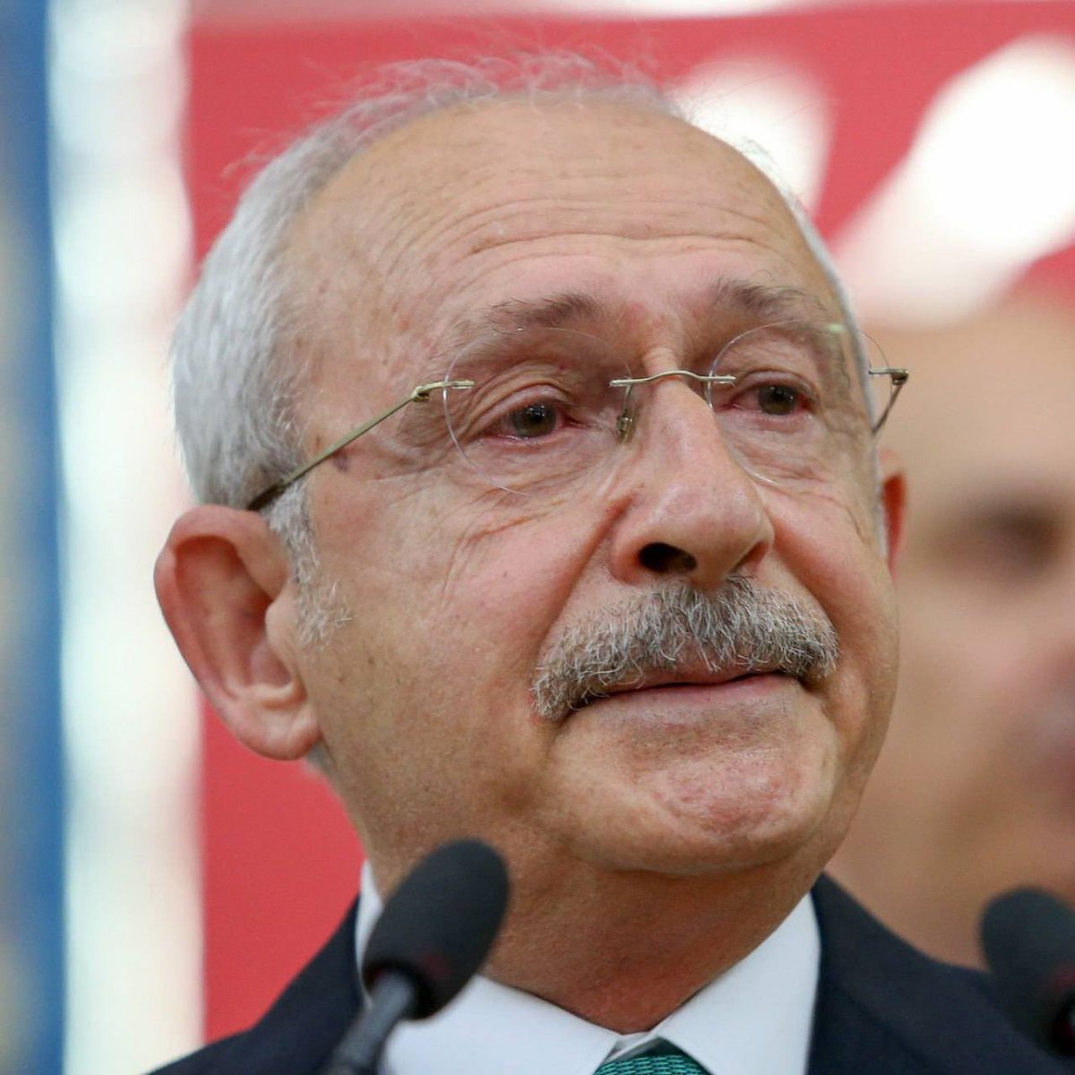 Türkçe Gündem tweet media