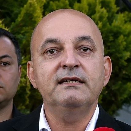 Türkçe Gündem tweet media