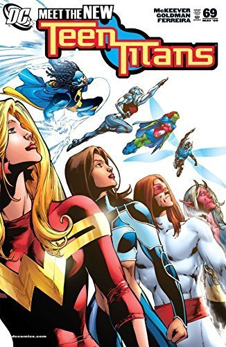 DirigBen's tweet photo. Last Time I Saw Red Devil & Static, There Members of Teen Titans Back in 2000s Until After Now at End of DC K.O With Rejoins the Team as New Titans Members?!
#DCComics
#DCKO
#DCNextLevel
#TeenTitans
#Titans
#RedDevil
#Static https://t.co/S2fYLDEjM6