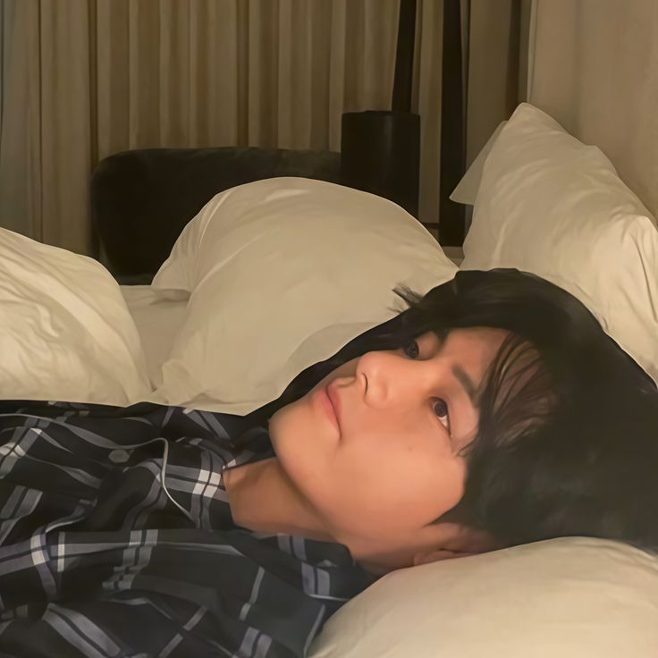 Evelyn tweet media