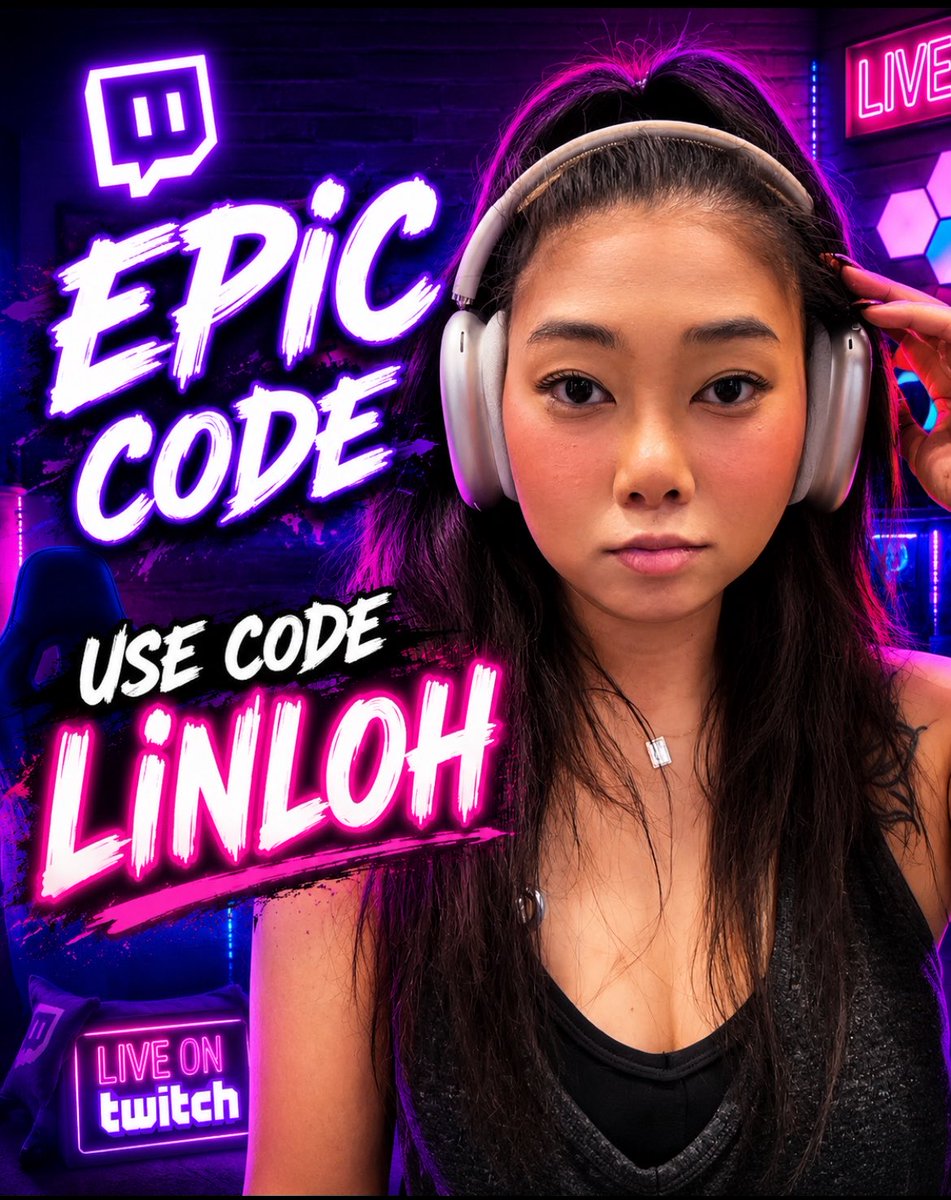 linloh_'s tweet photo. Game tonight?? https://t.co/hZnclG48kd