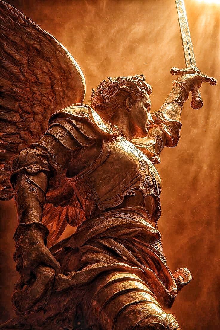 Del_angellum's tweet photo. https://t.co/aXU8TsGNi6