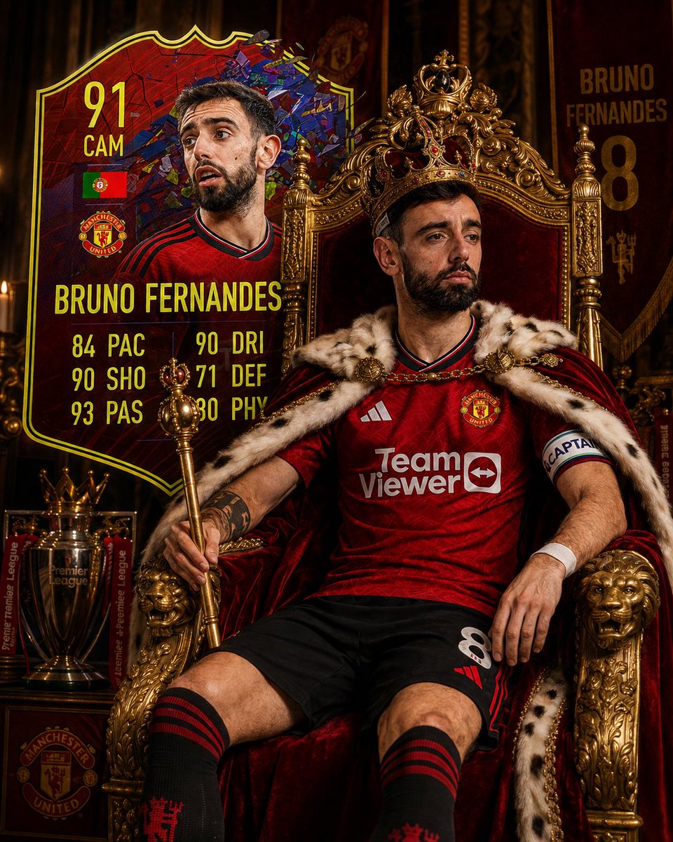Fut Sheriff tweet media