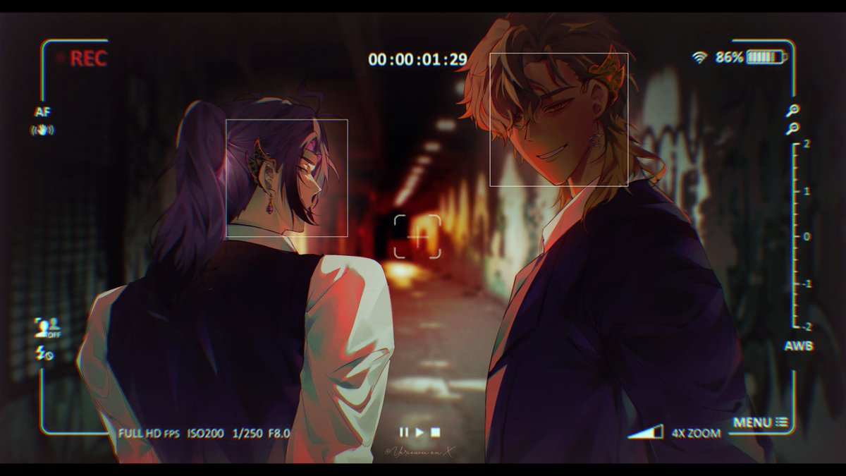 Azraa🪼【2LUS】 tweet media