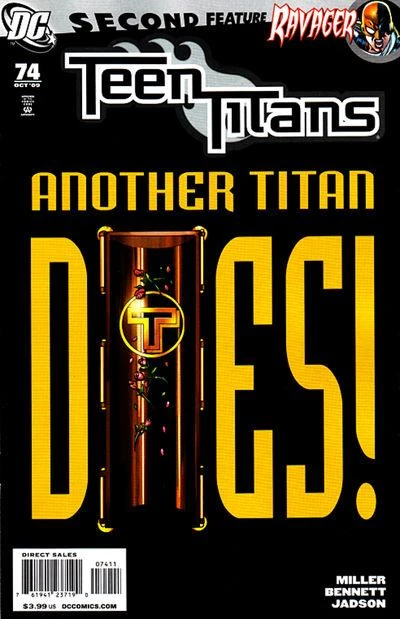 DirigBen's tweet photo. Last Time I Saw Red Devil & Static, There Members of Teen Titans Back in 2000s Until After Now at End of DC K.O With Rejoins the Team as New Titans Members?!
#DCComics
#DCKO
#DCNextLevel
#TeenTitans
#Titans
#RedDevil
#Static https://t.co/S2fYLDEjM6