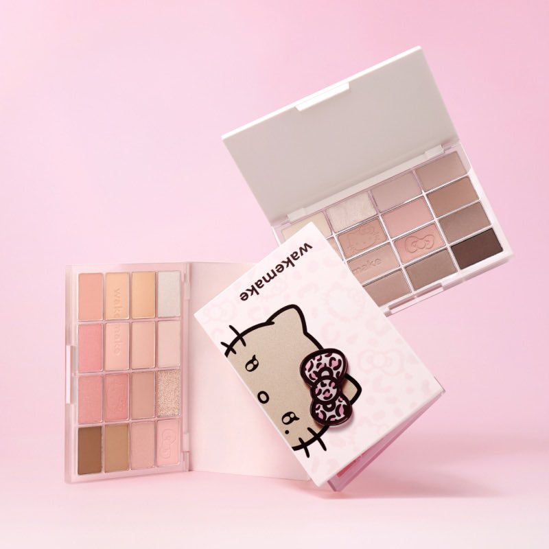 🩵 Beautyskymu •• พรีฯเกาหลี🇰🇷/ญี่ปุ่น🇯🇵 tweet media