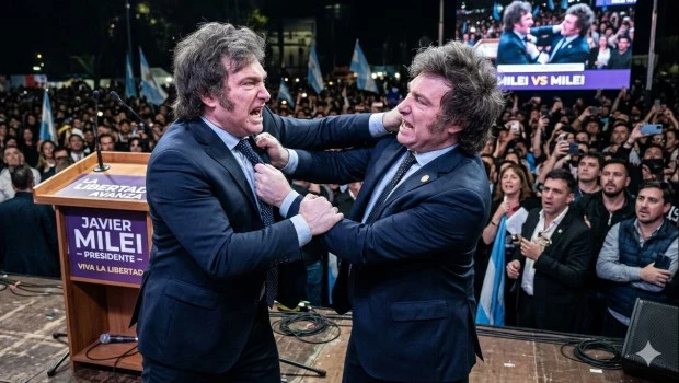 JohannTenorio's tweet photo. #LoTapamosConDiarios Leemos "La doble personalidad del Gobierno", la nota de @dardogasparre en La Prensa. https://t.co/HtMHfgh1nI
Seguimos en https://t.co/WFNHWIz42G hasta las 14. #LTCD @TwitRadiooApp @TwitRadioo https://t.co/9n37ENt2mw