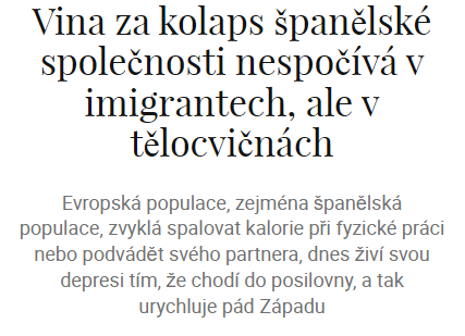 aacko tweet media