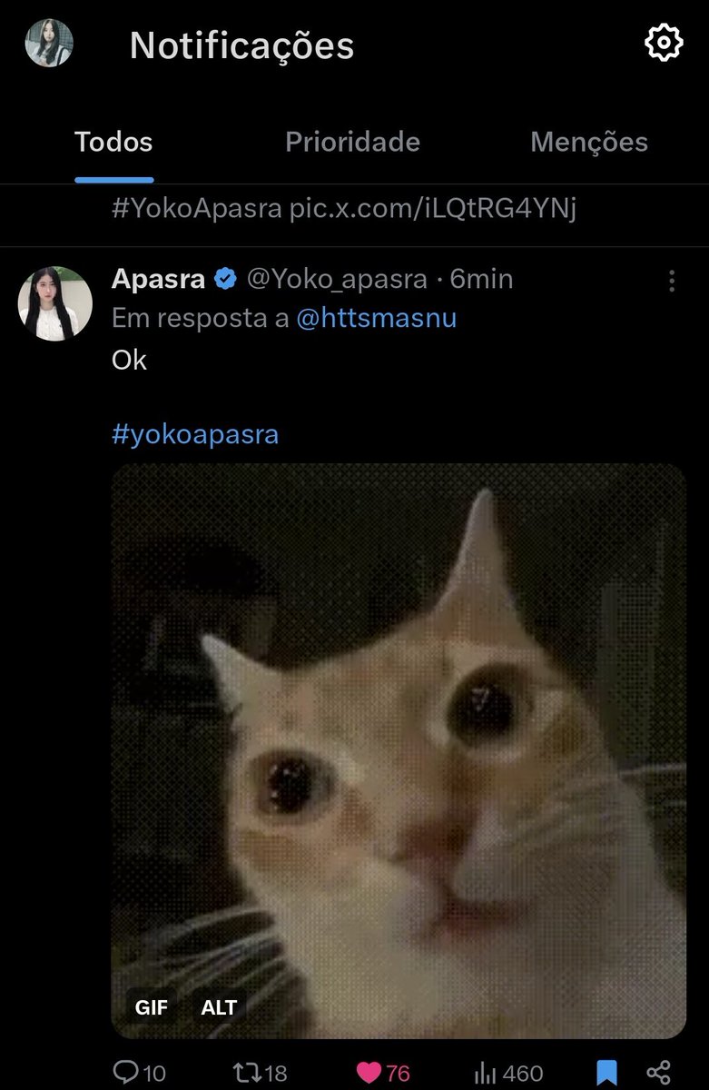manu🧩 tweet media