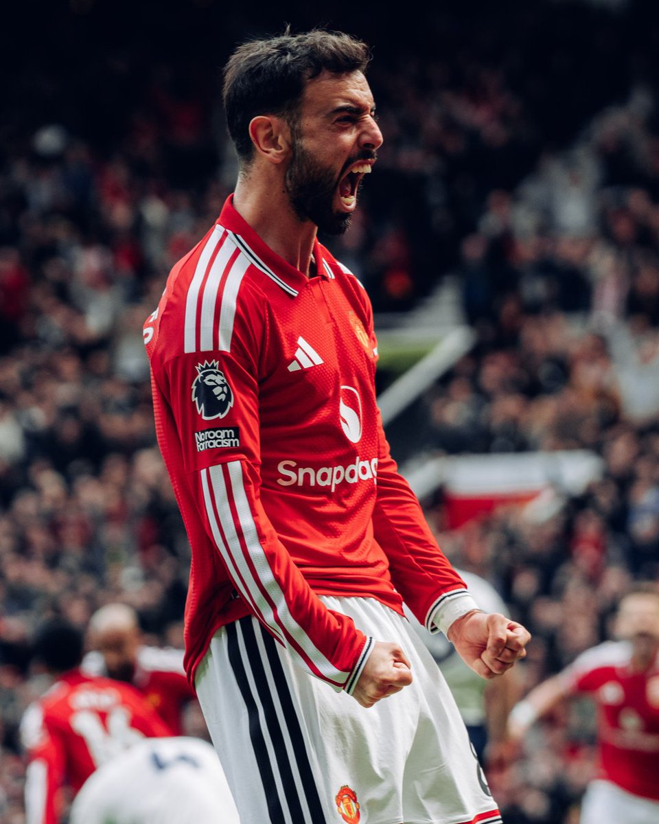 Fantasy Premier League tweet media