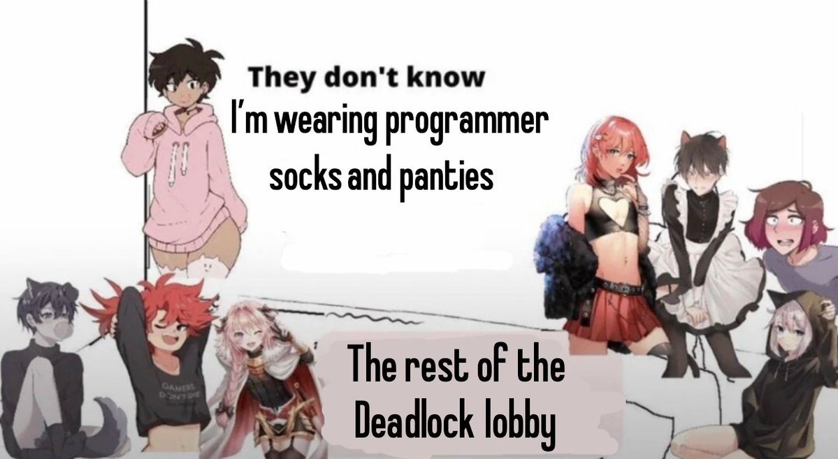 DallTheDoll's tweet photo. Guys is this real… https://t.co/IpapFuwiuj