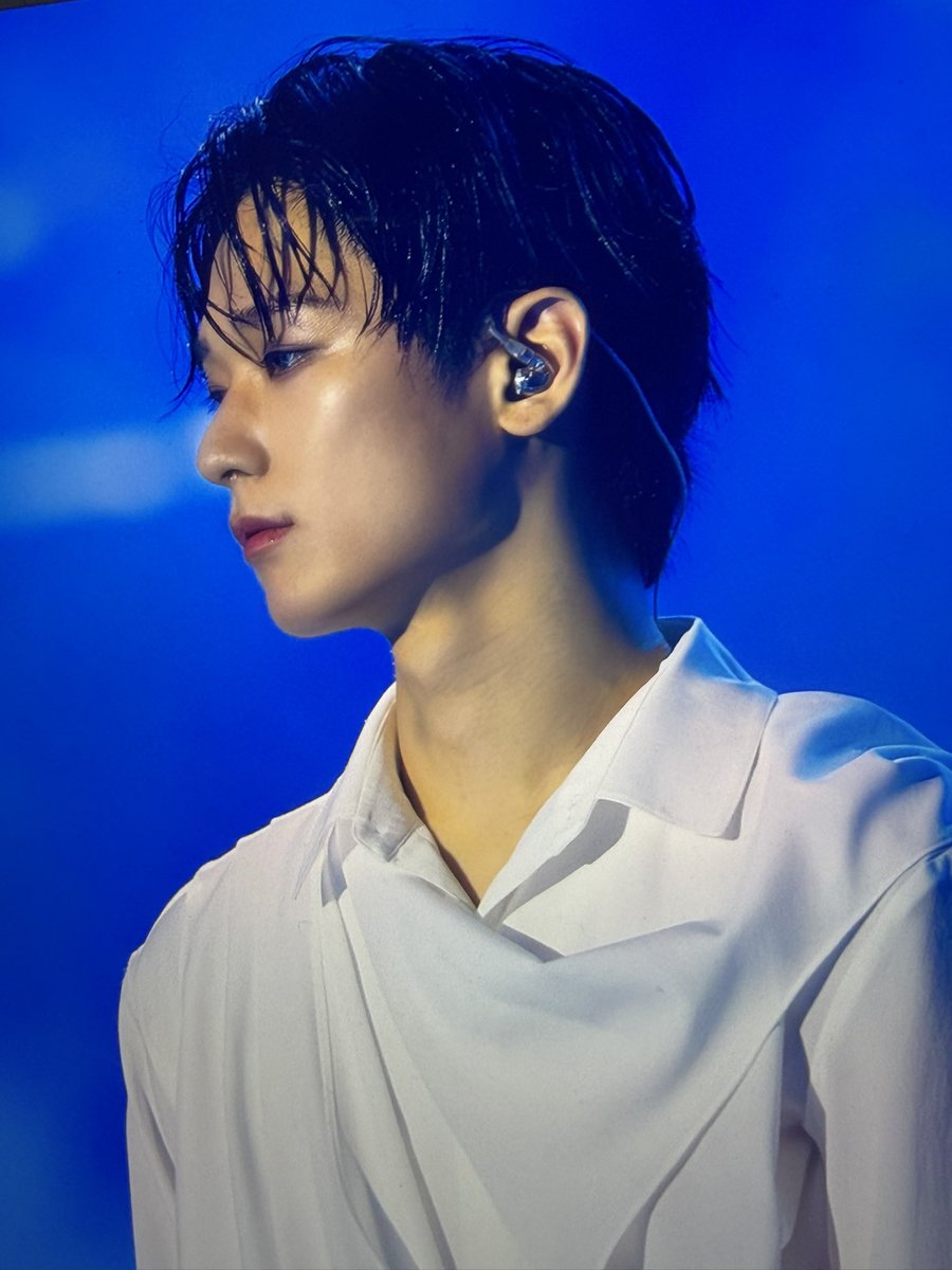 밀어서 잠금해제 tweet media