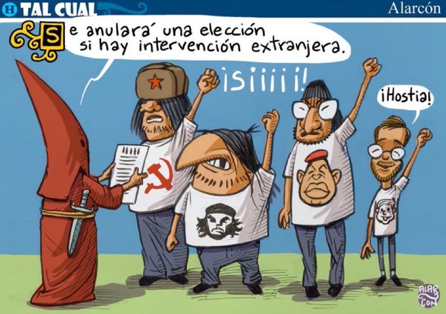 Don Ricardo Salinas Pliego tweet media