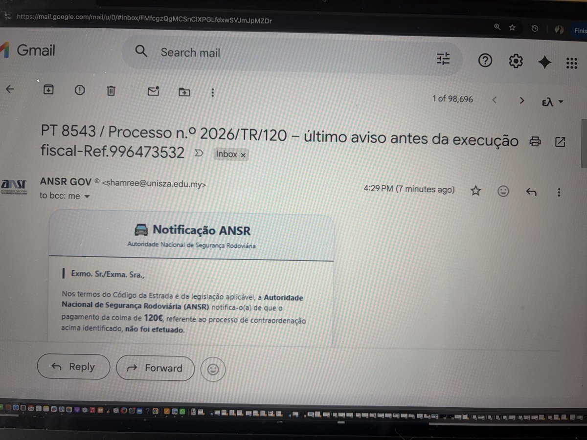 fcancio tweet media