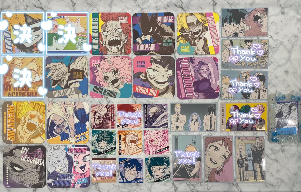 wing10k's tweet photo. 残り https://t.co/9jPia3gcRb