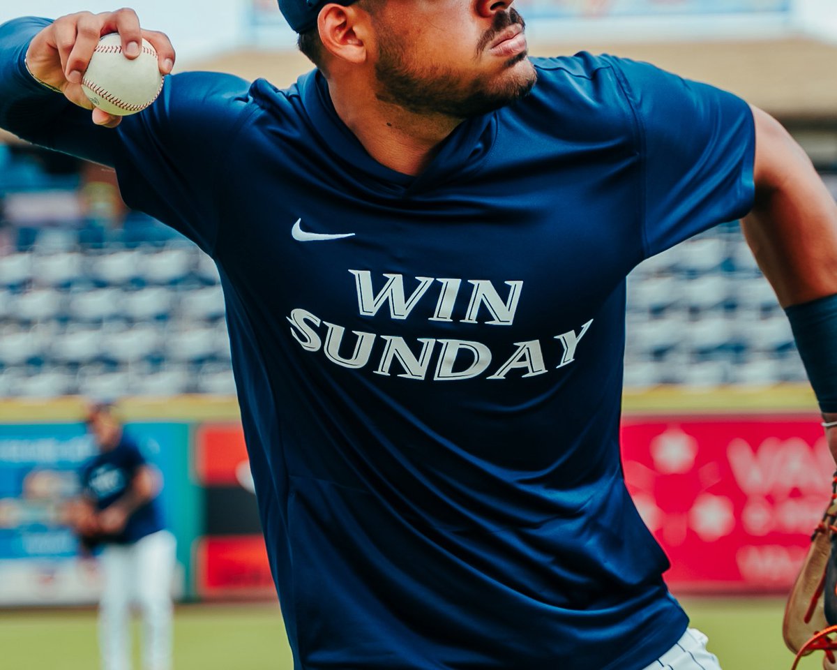 UTSABSB's tweet photo. 9 innings to remove all doubt.

#BirdsUp🤙 | #LetsGo210 https://t.co/YdpQWMDcLk