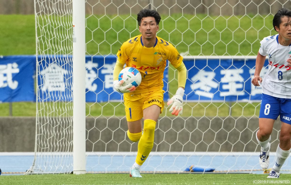 fkiutd_official's tweet photo. 【 5/24 JSC戦 】
試合後の選手･監督コメントを福井ユナイテッド公式WEBサイトにアップしました。

本日の選手コメントは #杉本拓也 選手、
#野村魁 選手です👦🏻🎙

🗣コメントはこちら
https://t.co/kp3vb9XCmN

#fukuiunited
#ALL福井
#感情を揺さぶる https://t.co/7sCu3IyaTG