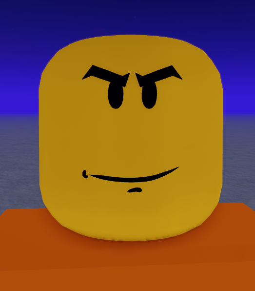 unequipp_d's tweet photo. Furious George Head + Check it Mood = Confident George https://t.co/IdFPuJnhTs