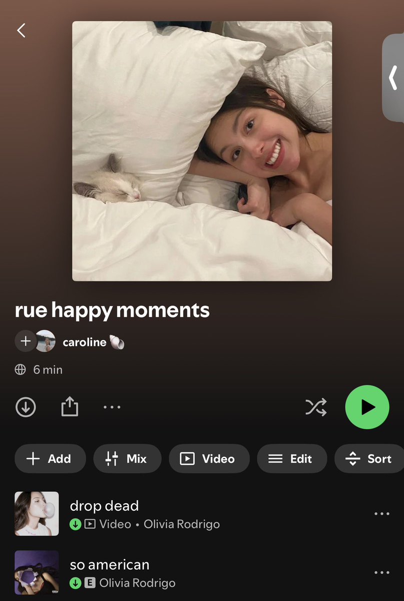 caroline⸆⸉ 𑣿 ‎THE CURE 𓏲ּ𝄢 tweet media