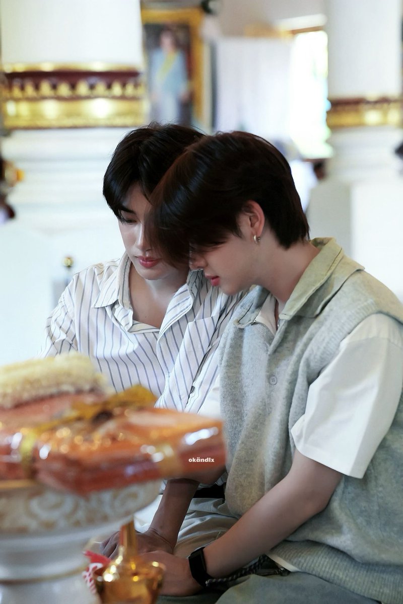 Janxsjr(จน) แอคนี้จะป้ายยาฟิค (@janxsjr) / Posts / X