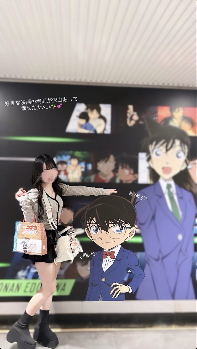𝓝໒꒱· ﾟ tweet media