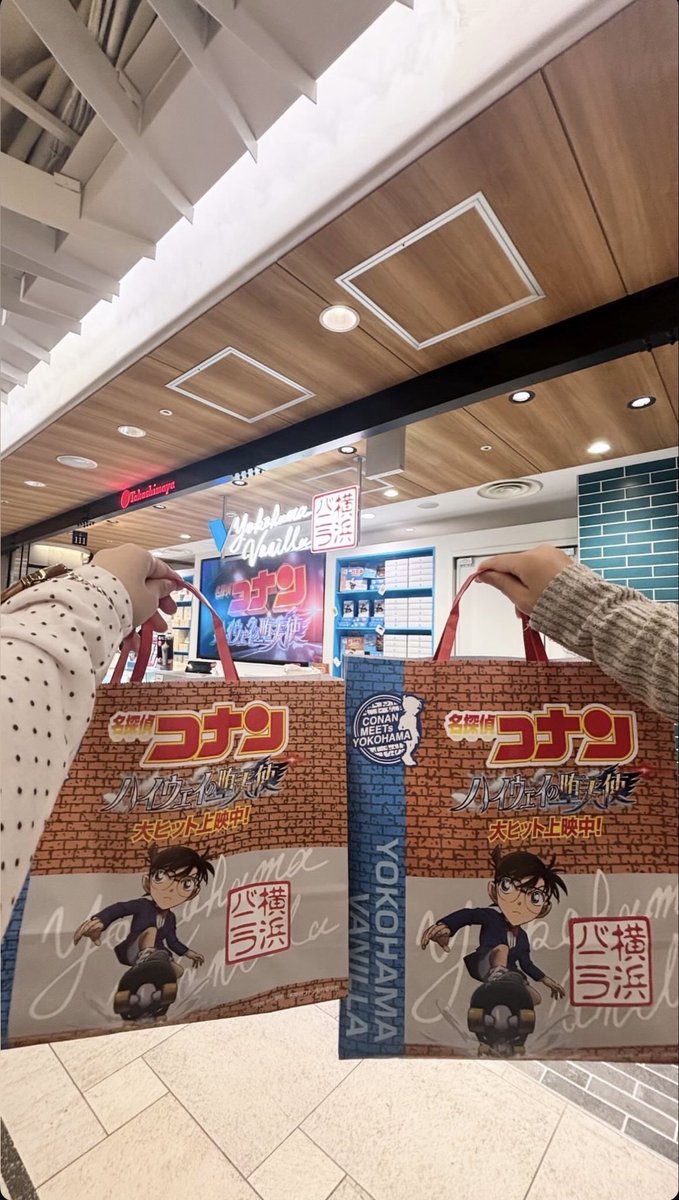 𝓝໒꒱· ﾟ tweet media
