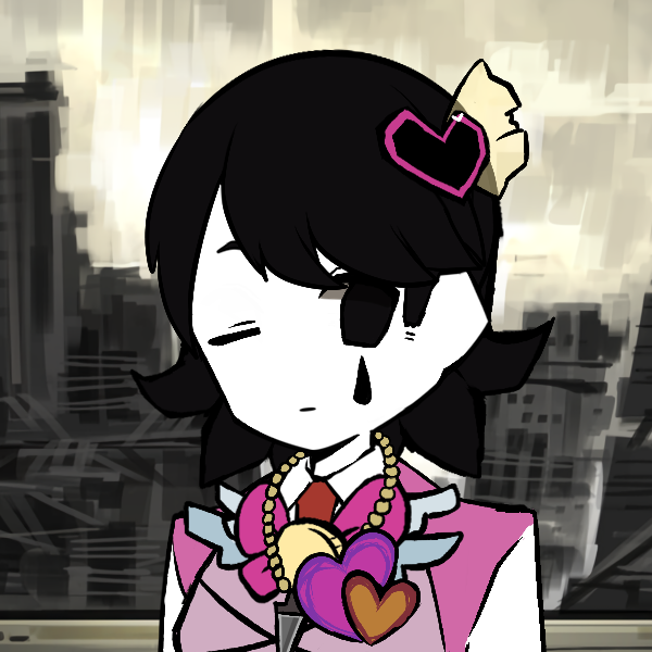 Fallen_Soul / Maxwell (Name Of The Muse) tweet media