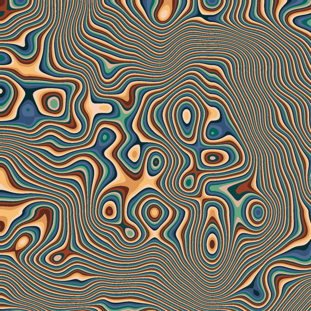 Pixel Symphony tweet media