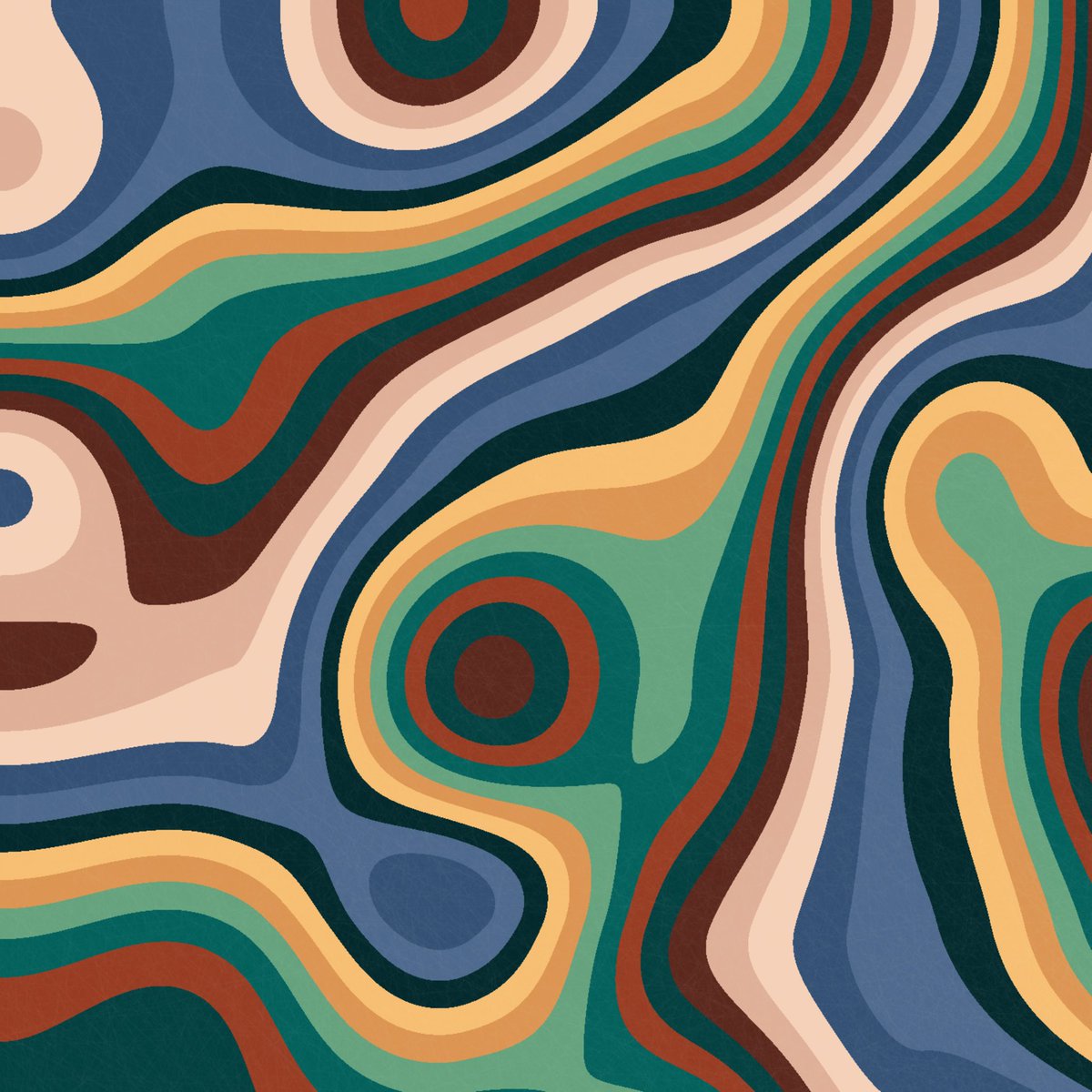 Pixel Symphony tweet media