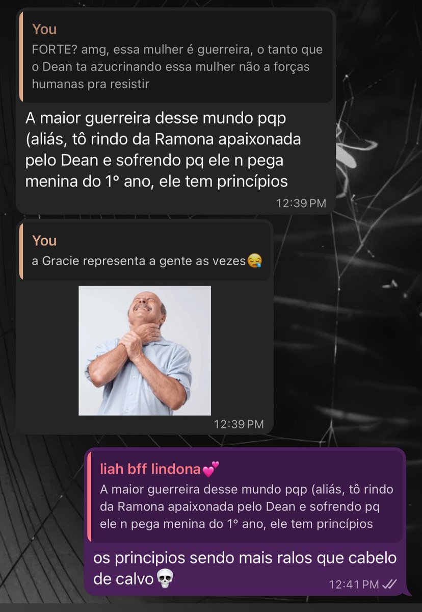 -𝐭𝐡𝐚𝐲𝐬🏒 tweet media