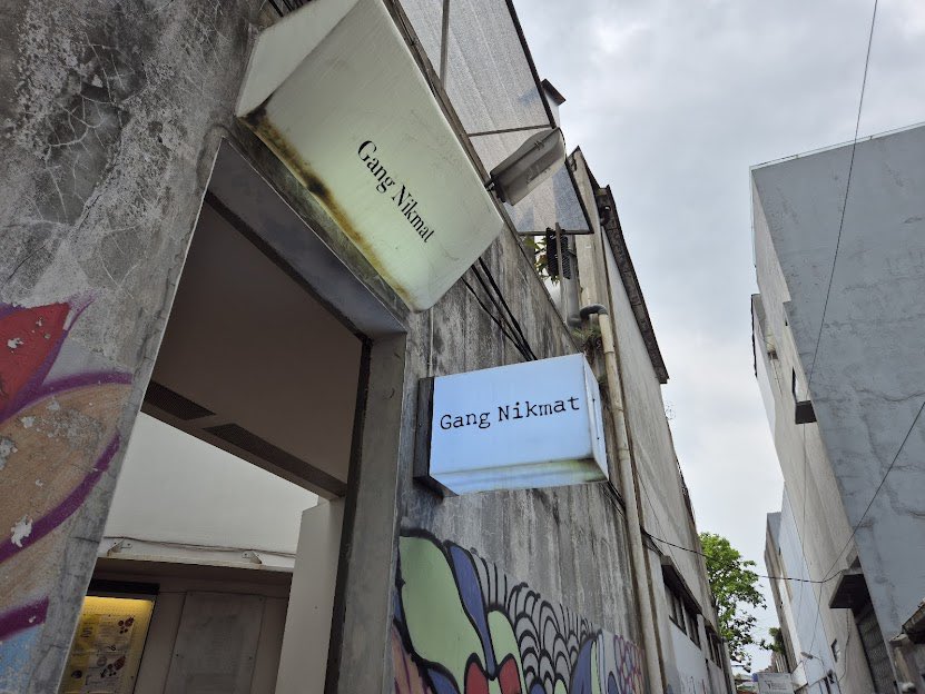 Txt dari Kuliner tweet media