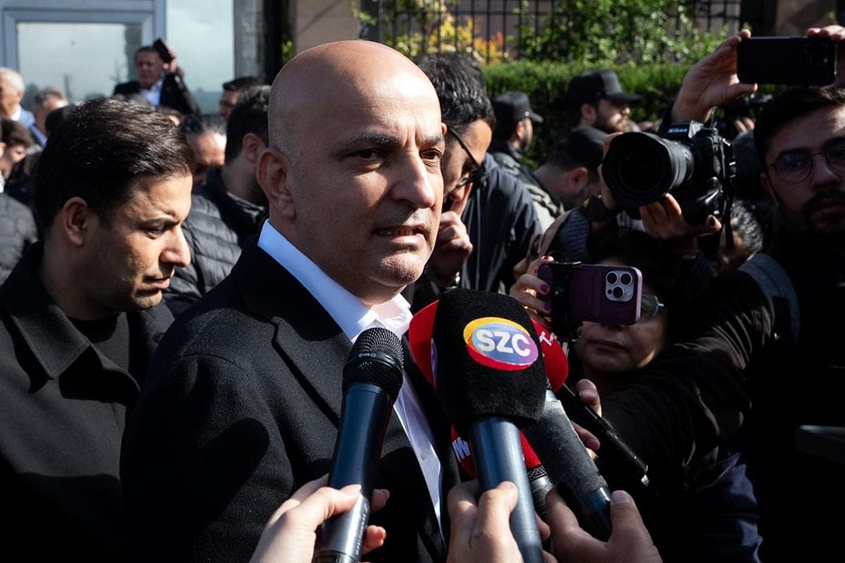 İzmir tweet media