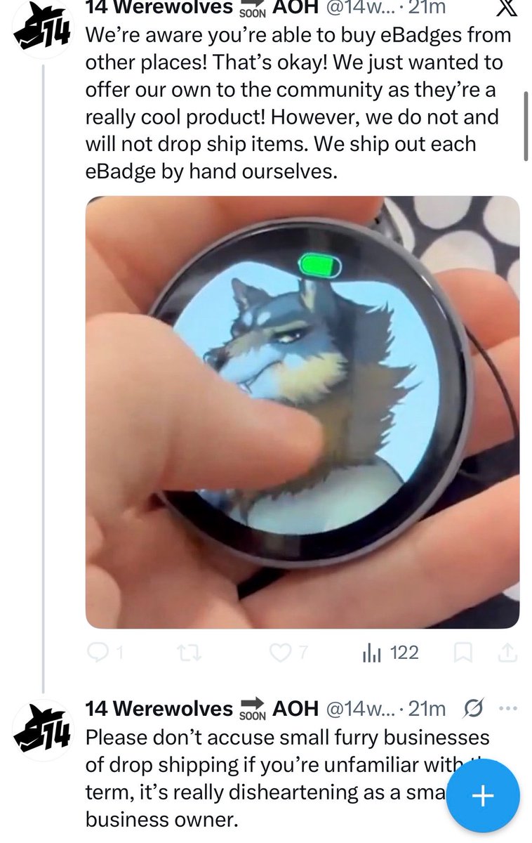 Quadziki tweet media