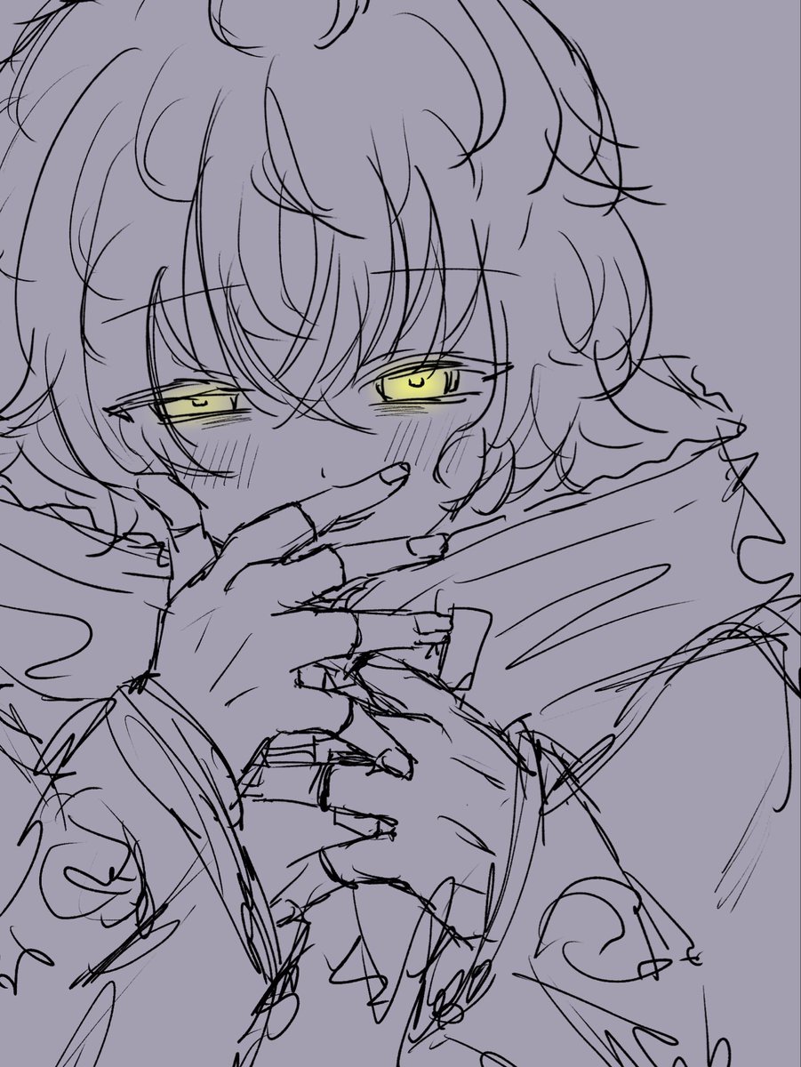 ねむり໒꒱· ゚ tweet media