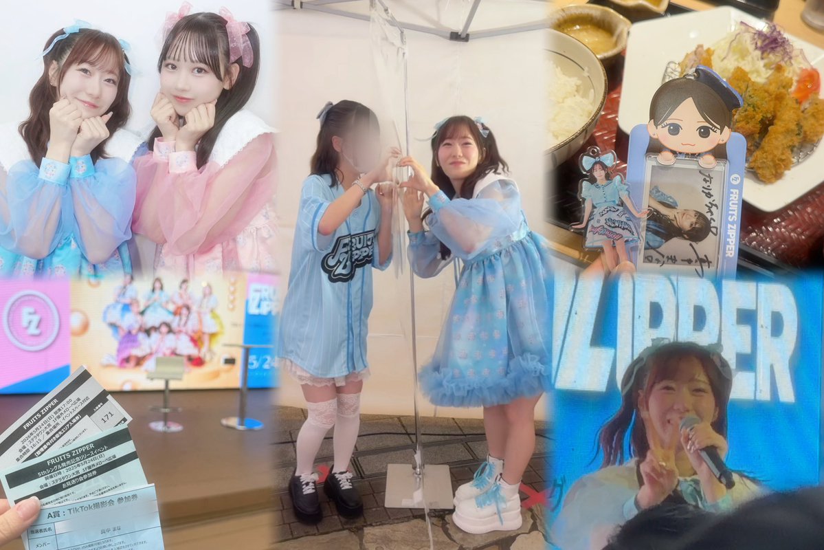 なりちゃん(なりか)3️⃣8️⃣♡ tweet media
