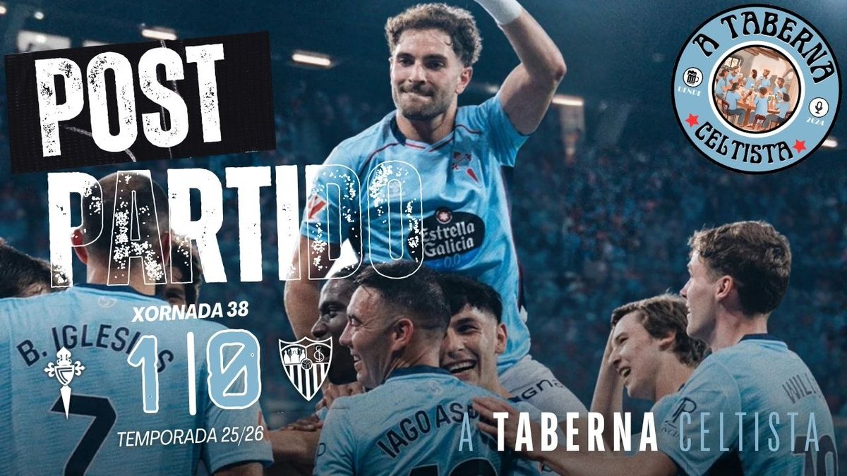 A Taberna Celtista tweet media
