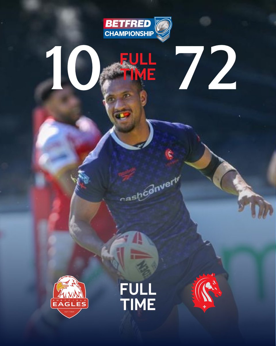 London Broncos tweet media