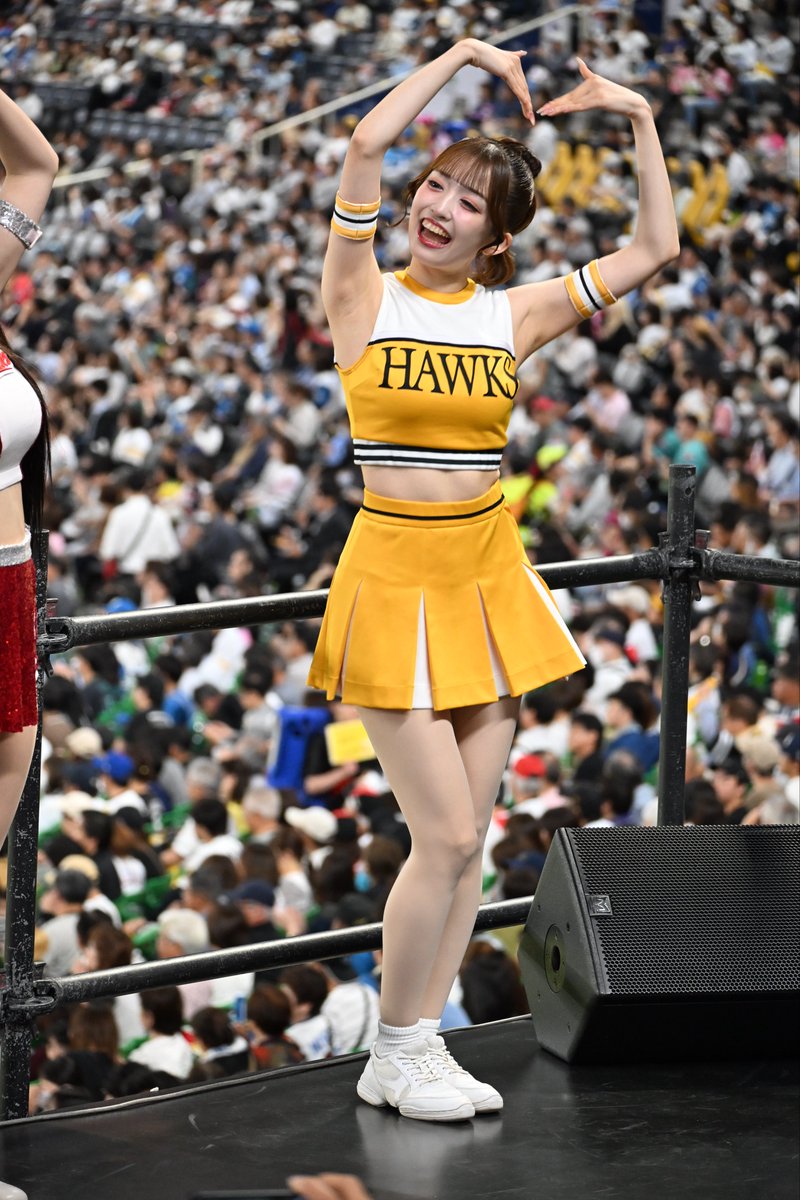 黒アワビちゃん tweet media