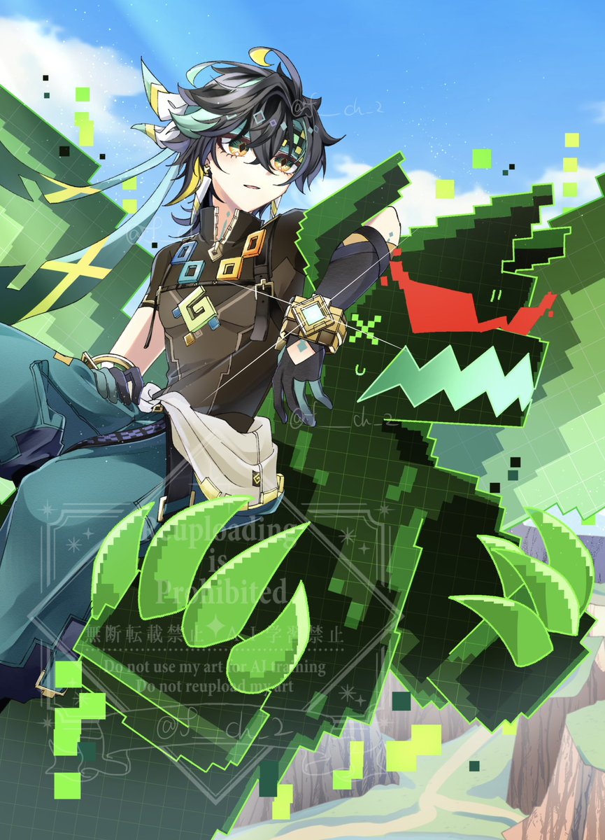 快眠┊5/31 2号館 き30a (@8bit_px) / Posts / X