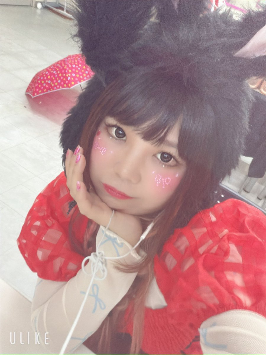 ひらめ♀ BABY BABY🧸🌈 (@hirachuchuchu) / Posts / X