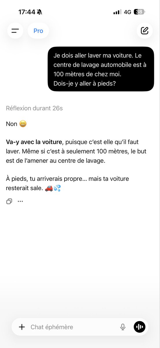 Thomas tweet media