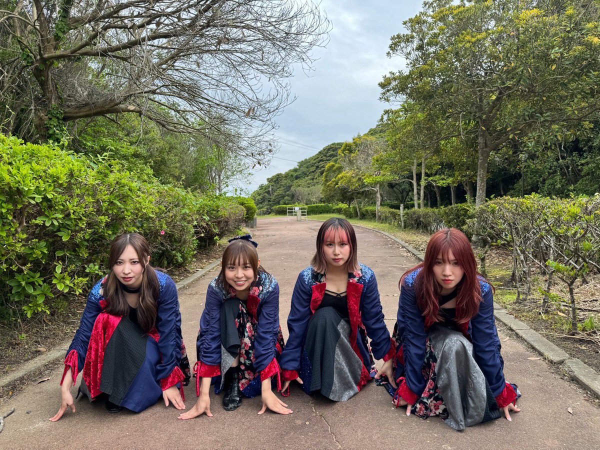 ゆっち (@yucchi__) / Posts / X