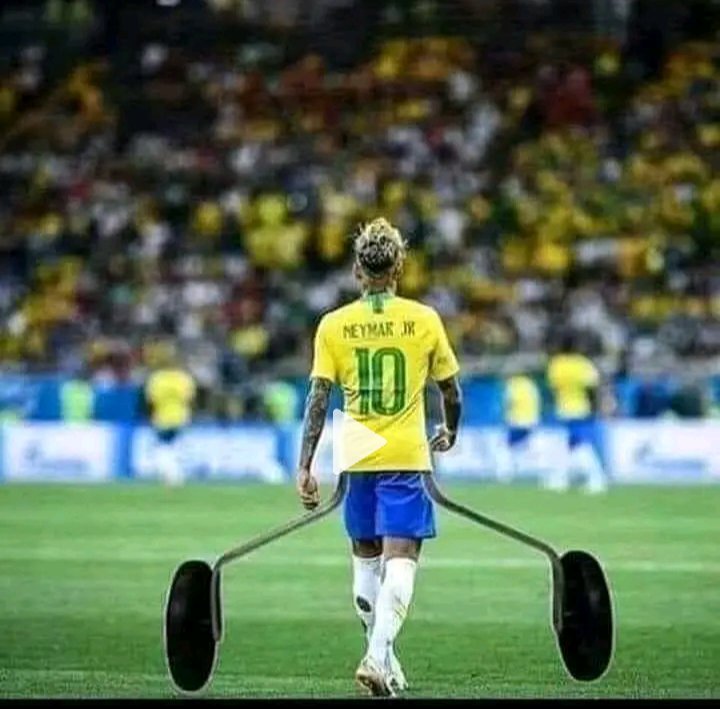 Belzebu___666's tweet photo. Assim talvez funcione. kkkkkk https://t.co/TjocHXpDFs