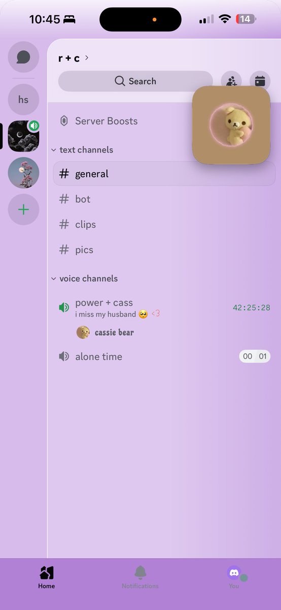 cass tweet media