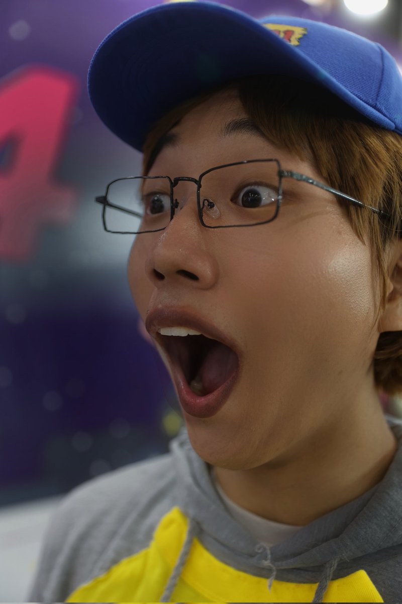 마늘 tweet media