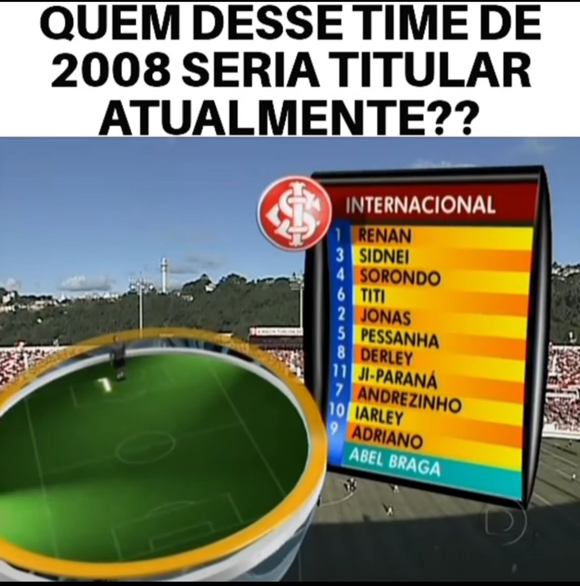RENATO DE FREITAS tweet media