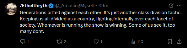 Dylan Miles tweet media