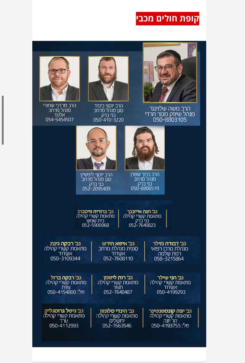 Naor Narkis נאור נרקיס tweet media