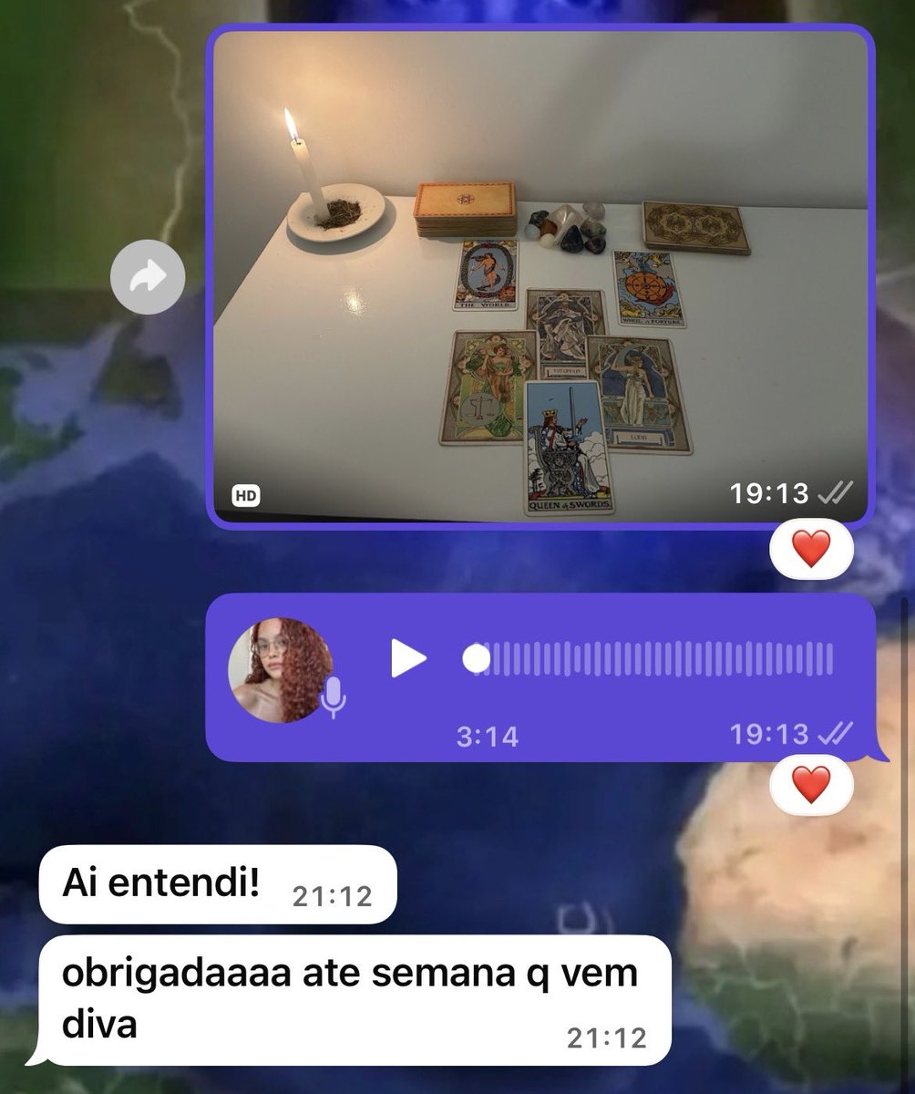 astrolívia tweet media
